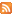 RSS