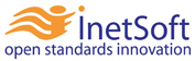 InetSoft