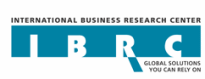 IBRC
