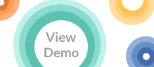 view analytics demo