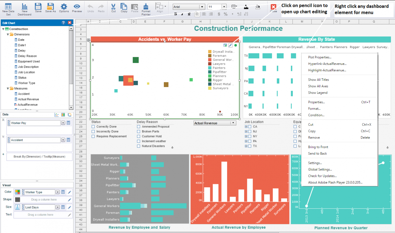 Do I Need to Hire a Dozen Data Scientists? | The Mashup