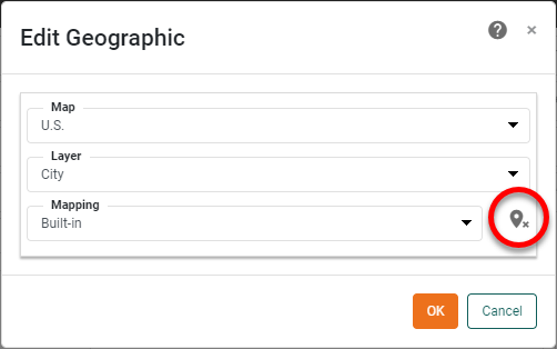 create google map step 1