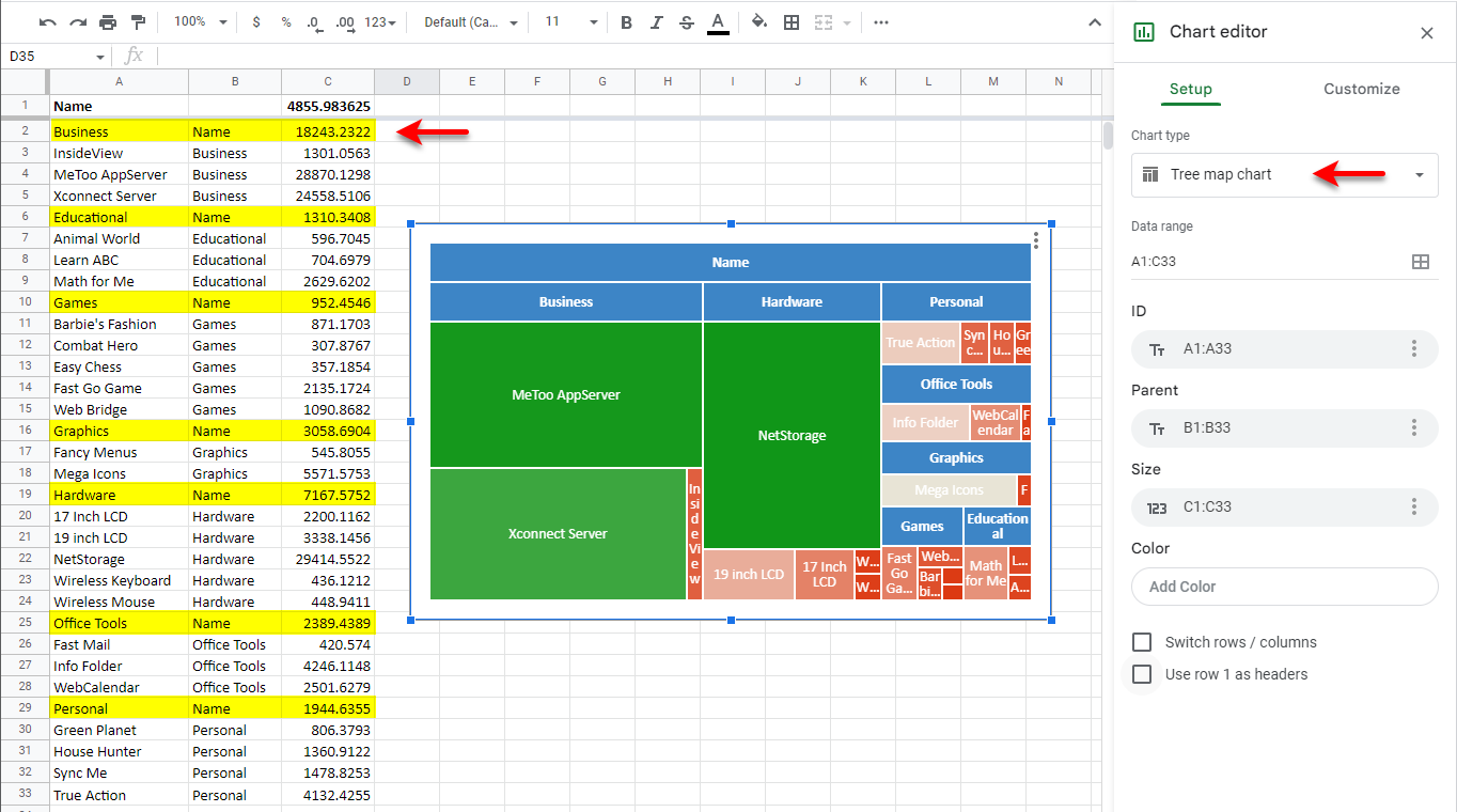 treemap-charts-what-are-they-how-to-create-them